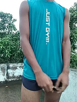 theboyas online show from August 8, 2026, 12:57 am