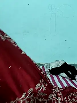 Yours-Zeenat online show from January 5, 2026, 7:39 pm