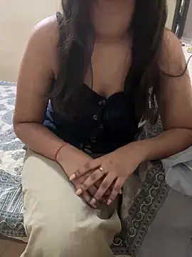 geetanjali singh online show from June 2, 2026, 5:48 pm