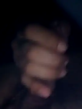 NeeStations online show from April 2, 2026, 5:27 am