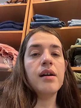 lele202526 online show from April 16, 2026, 5:25 pm