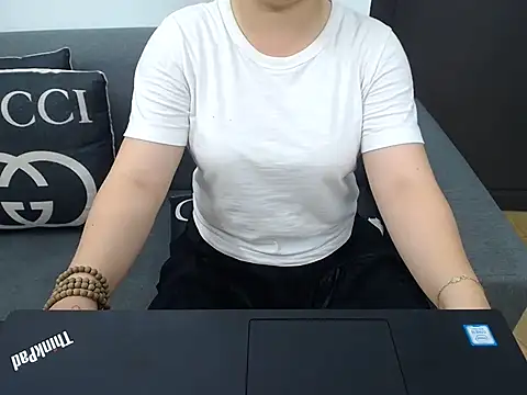 Coffee Milktea online show from May 16, 2026, 10:36 am