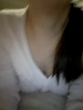 tutku01show online show from January 11, 2026, 9:53 pm