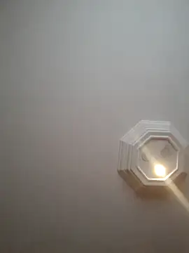 tutku01show online show from April 18, 2026, 2:21 pm