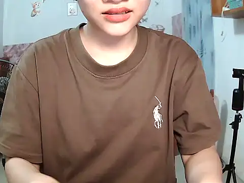 hana ssexy online show from May 30, 2026, 3:31 pm
