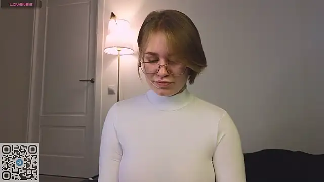 starsonthesky online show from January 19, 2026, 7:12 am