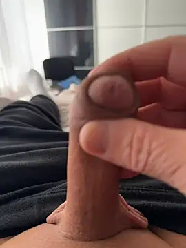 friemeldepiemel online show from March 20, 2026, 2:33 pm