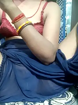 Snapshot of Puja_1230 chatting on June 16, 2026, 7:38 pm Puja 1230 online show from June 16, 2026, 7:38 pm
