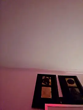 hotasbiguy online show from January 15, 2026, 2:32 pm