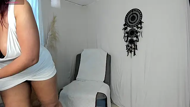 Emelygil 1 online show from May 22, 2026, 6:57 pm