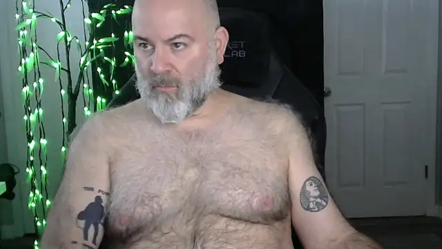 XJJ77x online show from January 8, 2026, 2:19 pm