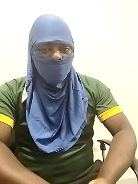 Bra-G online show from December 22, 2025, 8:50 pm