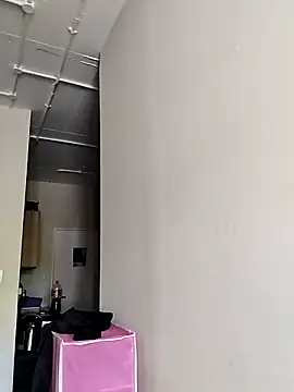 Bra-G online show from February 11, 2026, 10:53 am