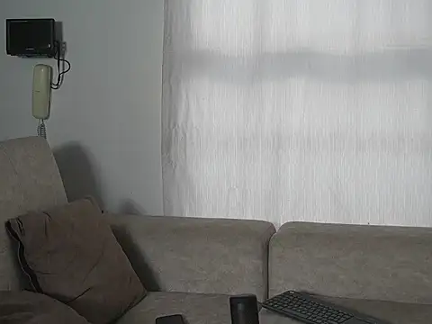 Thin tommy11 online show from March 19, 2026, 10:36 pm