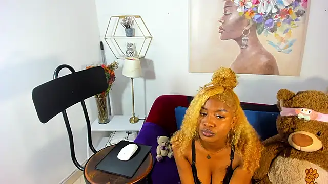 Snapshot of erika_lyrics chatting on May 10, 2026, 2:28 am erika lyrics online show from May 10, 2026, 2:28 am