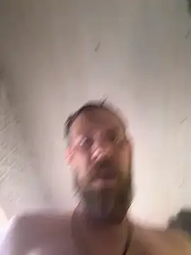 Twhatuwant online show from July 19, 2026, 5:38 pm