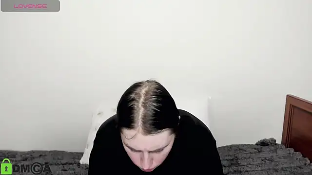 Snapshot of KrissLimada chatting on February 7, 2026, 8:23 pm KrissLimada online show from February 7, 2026, 8:23 pm