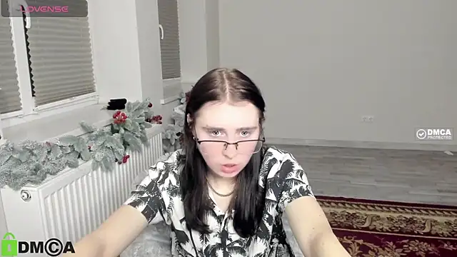 Snapshot of KrissLimada chatting on February 12, 2026, 10:16 pm KrissLimada online show from February 12, 2026, 10:16 pm