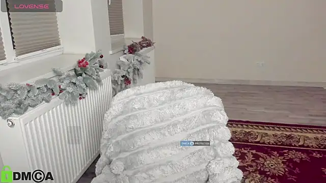 Snapshot of KrissLimada chatting on February 13, 2026, 8:38 pm KrissLimada online show from February 13, 2026, 8:38 pm