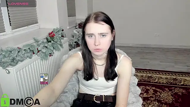 Snapshot of KrissLimada chatting on February 15, 2026, 9:33 pm KrissLimada online show from February 15, 2026, 9:33 pm