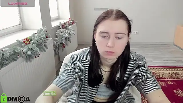 Snapshot of KrissLimada chatting on February 25, 2026, 10:03 am KrissLimada online show from February 25, 2026, 10:03 am