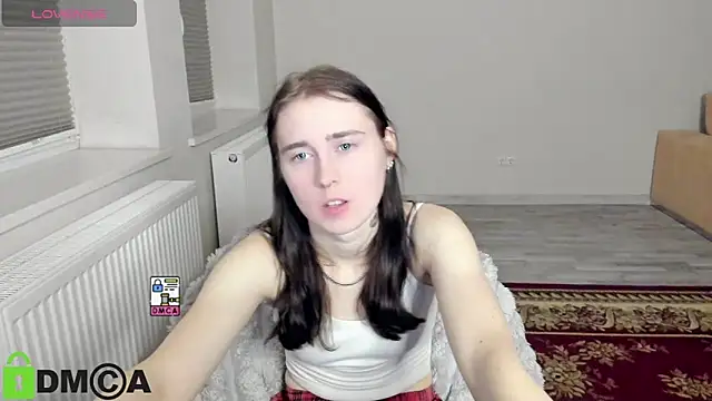 Snapshot of KrissLimada chatting on March 4, 2026, 10:16 pm KrissLimada online show from March 4, 2026, 10:16 pm