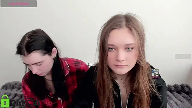 KrissLimada online show from March 15, 2026, 8:20 am