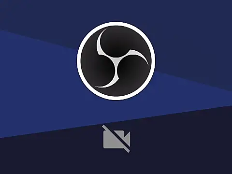 Snapshot of karen_adamss chatting on February 6, 2026, 4:06 am karen adamss online show from February 6, 2026, 4:06 am