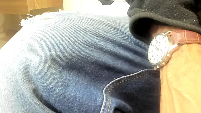 marc ruffa online show from February 15, 2026, 8:05 pm