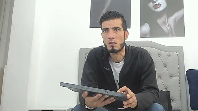 marc ruffa online show from February 20, 2026, 7:58 pm