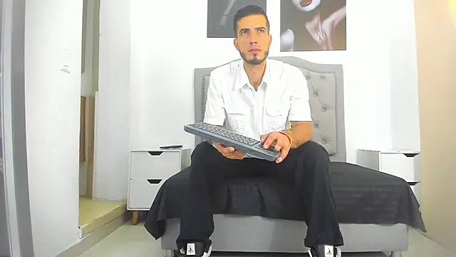 marc ruffa online show from March 6, 2026, 11:39 am