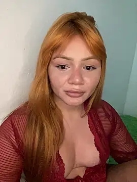 Snapshot of Isisbennett chatting on March 21, 2026, 10:57 pm Isisbennett online show from March 21, 2026, 10:57 pm