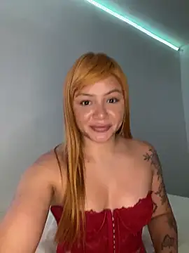 Snapshot of Isisbennett chatting on March 31, 2026, 4:40 pm Isisbennett online show from March 31, 2026, 4:40 pm