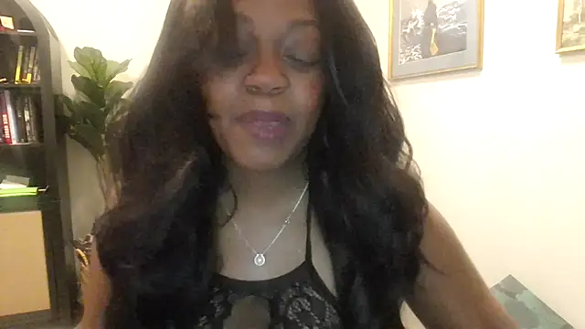 taliablackrose online show from January 11, 2026, 1:10 am