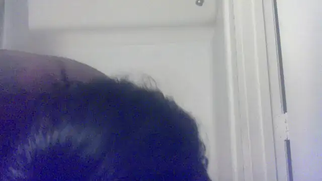 Babyboo3620 online show from February 10, 2026, 11:42 pm