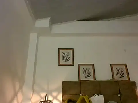 kat paradise online show from March 10, 2026, 11:26 am