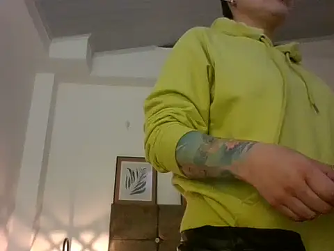 kat paradise online show from March 13, 2026, 11:39 am