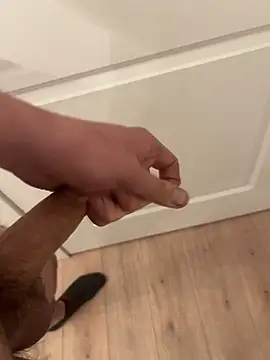 jasons1234 online show from February 13, 2026, 12:06 am