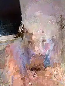 xvicoo online show from March 8, 2026, 2:04 am