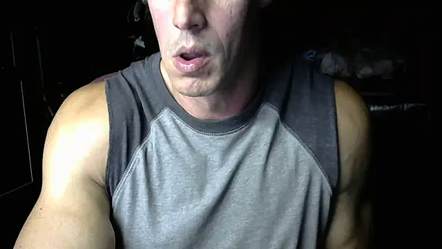 koolchillfun696969 online show from May 16, 2026, 5:48 am