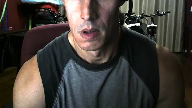 koolchillfun696969 online show from May 22, 2026, 3:57 am