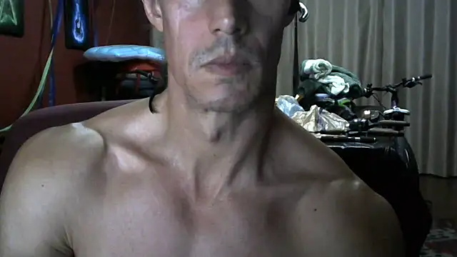 koolchillfun696969 online show from May 24, 2026, 6:40 am