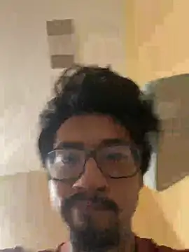 workingdude20 online show from June 18, 2026, 7:51 pm