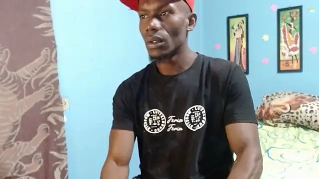 Snapshot of miltonjjakee chatting on January 18, 2026, 10:46 pm miltonjjakee online show from January 18, 2026, 10:46 pm