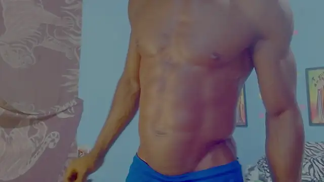 Snapshot of miltonjjakee chatting on February 3, 2026, 2:53 am miltonjjakee online show from February 3, 2026, 2:53 am