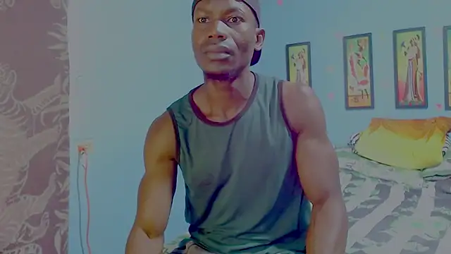 Snapshot of miltonjjakee chatting on February 4, 2026, 7:09 pm miltonjjakee online show from February 4, 2026, 7:09 pm