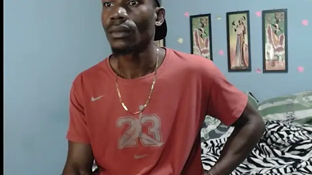 Snapshot of miltonjjakee chatting on February 11, 2026, 8:03 pm miltonjjakee online show from February 11, 2026, 8:03 pm