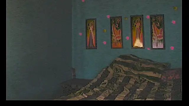 Snapshot of miltonjjakee chatting on February 12, 2026, 6:47 pm miltonjjakee online show from February 12, 2026, 6:47 pm