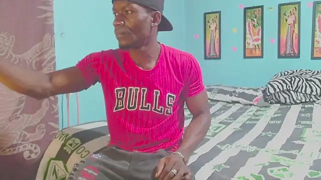 Snapshot of miltonjjakee chatting on February 28, 2026, 9:38 pm miltonjjakee online show from February 28, 2026, 9:38 pm