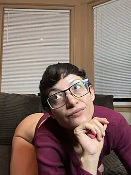 FaiiryArii online show from March 26, 2026, 7:03 am